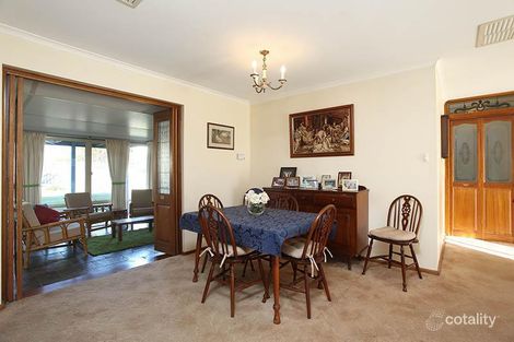 Property photo of 5 Illman Crescent Aldinga Beach SA 5173