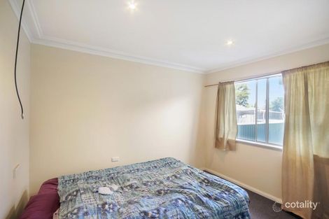 Property photo of 176 Wyong Road Killarney Vale NSW 2261
