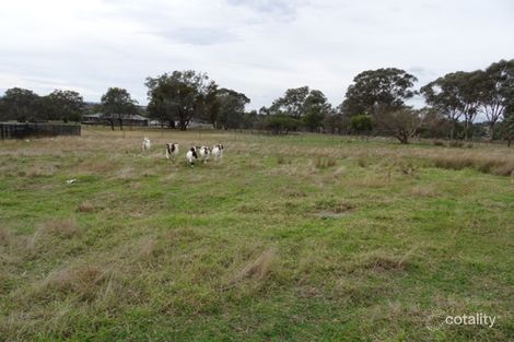 Property photo of 34 McGroder Street Molong NSW 2866