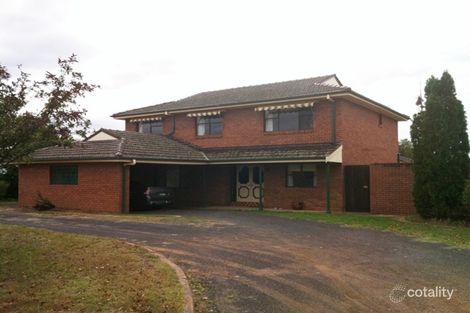Property photo of 34 McGroder Street Molong NSW 2866