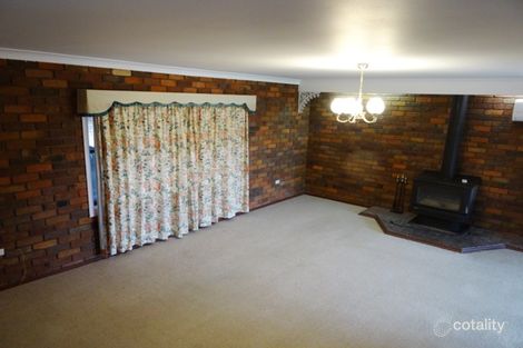 Property photo of 34 McGroder Street Molong NSW 2866