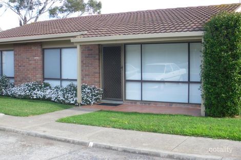 26/21-25 Goble St, Niddrie, VIC 3042