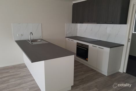 Property photo of 1/6 Bowe Street Shepparton VIC 3630