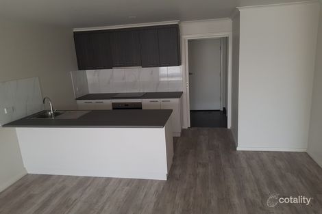 Property photo of 1/6 Bowe Street Shepparton VIC 3630