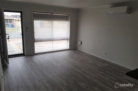 Property photo of 1/6 Bowe Street Shepparton VIC 3630