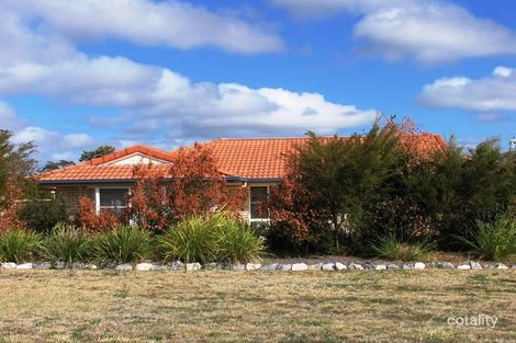 36 Doncaster Dr, Rosenthal Heights, QLD 4370