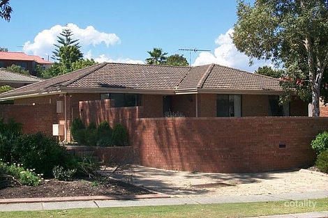 6 Wentletrap Way, Mullaloo, WA 6027