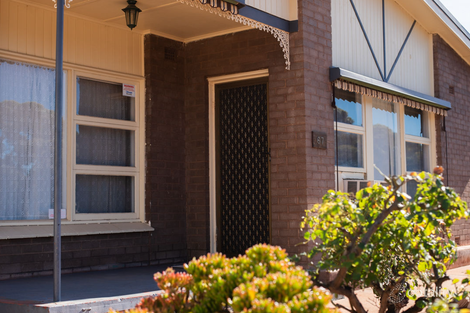 67 Mcdouall Stuart Ave, Whyalla Stuart, SA 5608