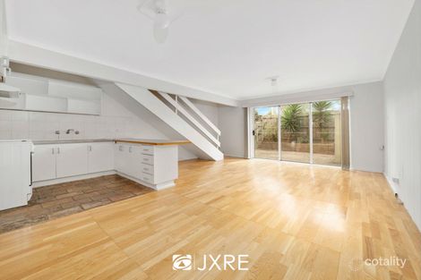 Property photo of 17/527 Princes Highway Noble Park VIC 3174