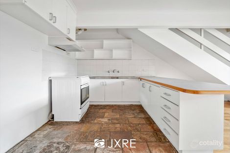 Property photo of 17/527 Princes Highway Noble Park VIC 3174