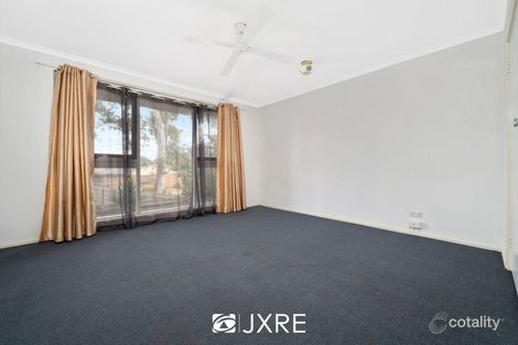 Property photo of 17/527 Princes Highway Noble Park VIC 3174