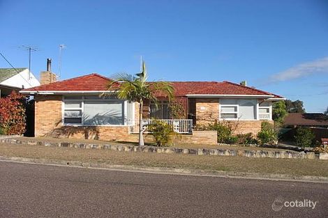 37 Thompson St, Long Jetty, NSW 2261