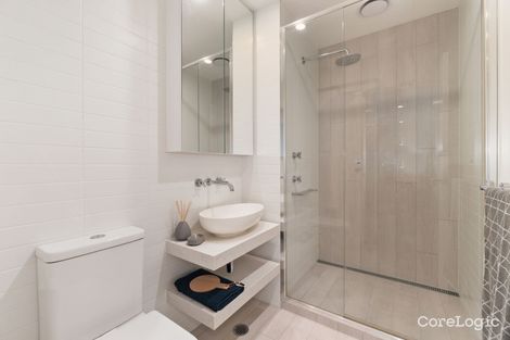 Property photo of 402/8 Tassels Place Innaloo WA 6018