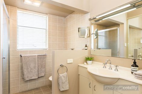 Property photo of 24 Farm Street Speers Point NSW 2284