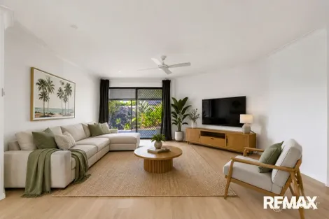 Property photo of 9 Potoroo Place Burnside QLD 4560