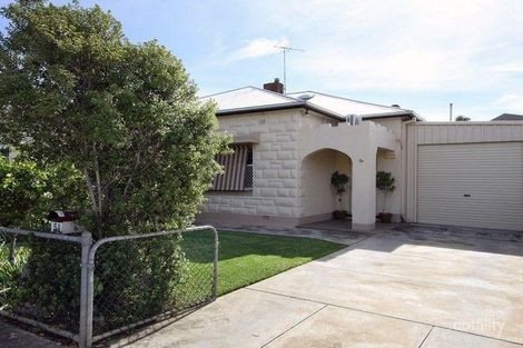Property photo of 5A Main Street Beverley SA 5009