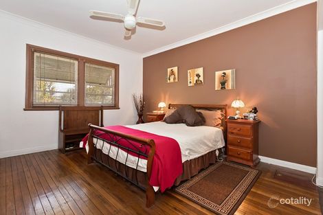 Property photo of 7 Cox Street Mudgee NSW 2850