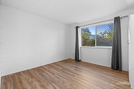 2/4 Bristol St, Newtown, QLD 4350