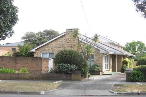 9 Winbourne Rd, Mount Waverley, VIC 3149