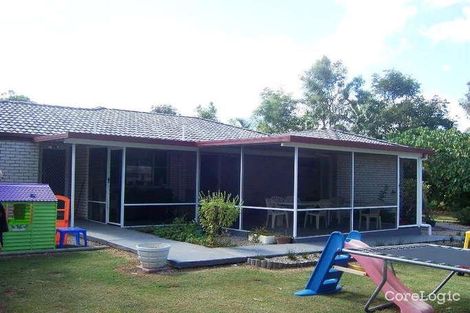 Property photo of 3 Amethyst Court Caboolture QLD 4510