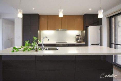 Property photo of 19/44 Counihan Crescent Port Hedland WA 6721