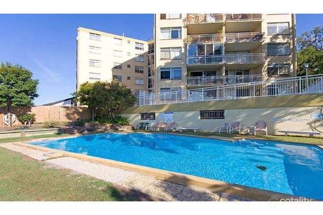 20/7 Prospect Tce, Kelvin Grove, QLD 4059