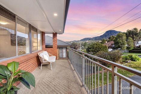 Property photo of 41 Beverley Avenue Unanderra NSW 2526