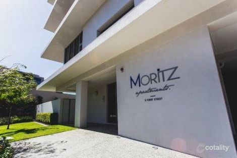 5/5 Ferry St, South Perth, WA 6151