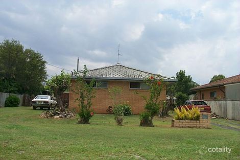 9 Balfour St, Tweed Heads South, NSW 2486