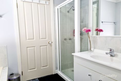 Property photo of 3/1 Allaware Avenue Croydon VIC 3136