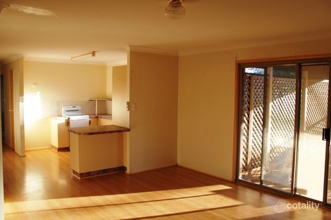 Property photo of 9 Andrew Street Wooroolin QLD 4608