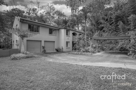 43 Gisbourne St, Forestdale, QLD 4118