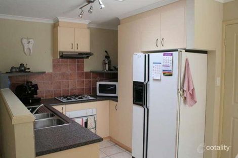 Property photo of 3/2 Warrumbul Street Ngunnawal ACT 2913