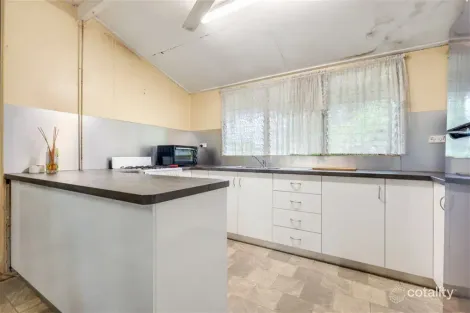 Property photo of 2 Merry Place Rapid Creek NT 0810