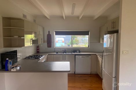 Property photo of 74 Addison Road Culburra Beach NSW 2540
