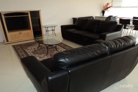 6/191-203 Anketell St, Greenway, ACT 2900