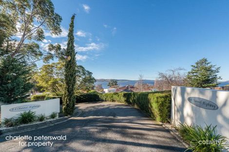 Property photo of 1/2-4 Channel Highway Taroona TAS 7053
