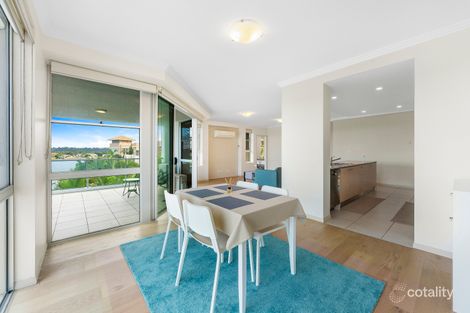 Property photo of 41/255 Varsity Parade Varsity Lakes QLD 4227