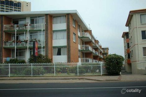 Property photo of 25/120 The Esplanade Surfers Paradise QLD 4217