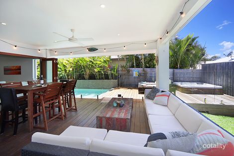 Property photo of 2 Morinda Circuit Noosaville QLD 4566