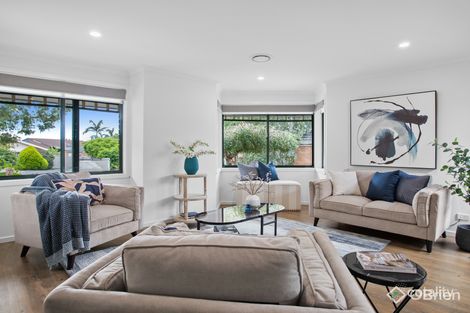 Property photo of 17 Grevillea Road Langwarrin VIC 3910