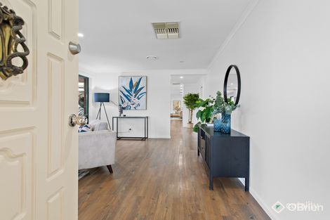 Property photo of 17 Grevillea Road Langwarrin VIC 3910