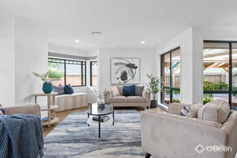 Property photo of 17 Grevillea Road Langwarrin VIC 3910
