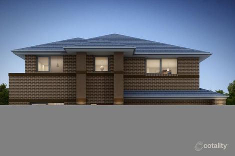Property photo of 16 Cherry Lane Warriewood NSW 2102