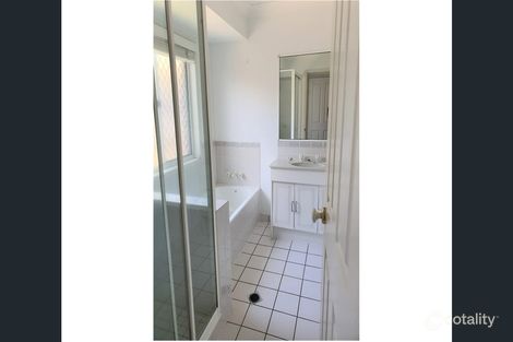 Property photo of 3 Lazarus Court Eimeo QLD 4740