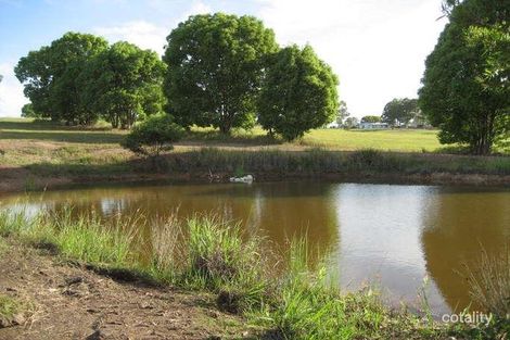 Property photo of 19 Arnold Road Veteran QLD 4570