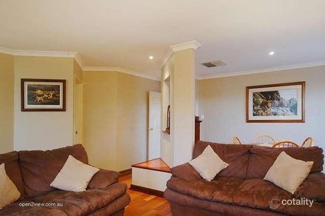 Property photo of 36 Paddington Avenue Currambine WA 6028