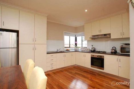 Property photo of 24 Melbourne Avenue Glenroy VIC 3046