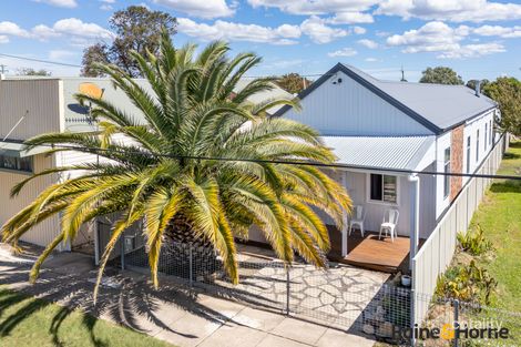 Property photo of 41 O'Donnell Street Emmaville NSW 2371