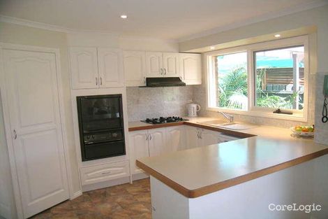 Property photo of 14 Adrian Place Rowville VIC 3178